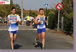 Carignan 13.09.09 02 140 * 640 x 427 * (146KB)